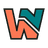 WordsAlchemy Logo